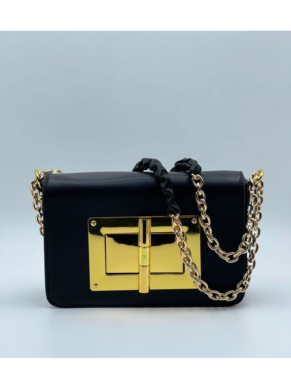 Сумка Tom Ford